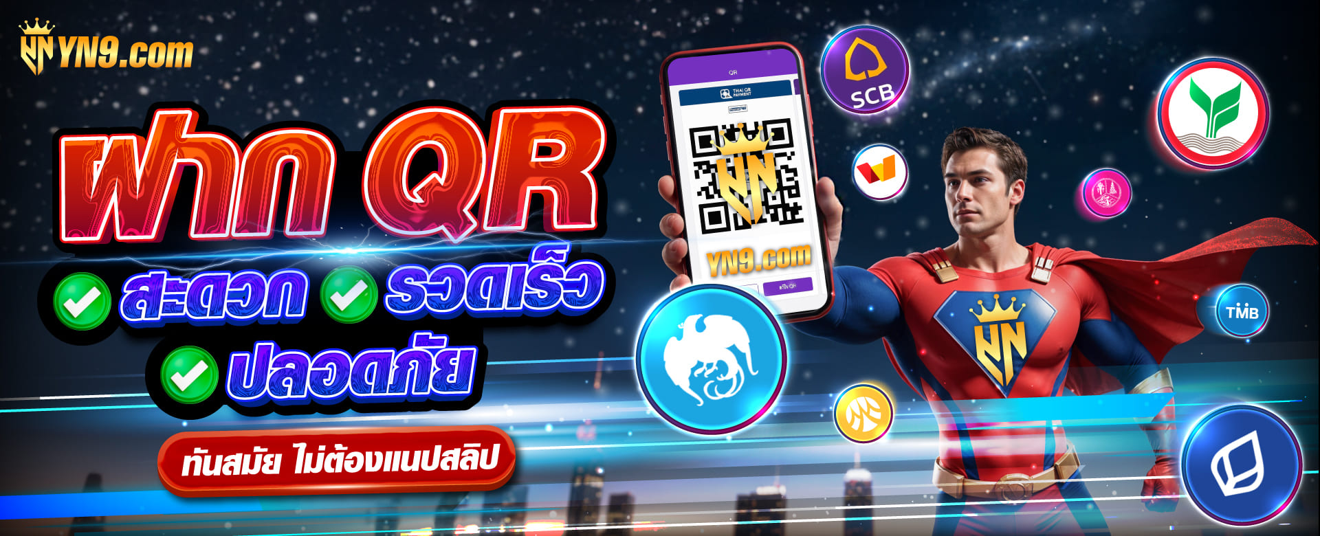 Slot Cat777 เกมสล็อตออนไลน์ยอดนิยม