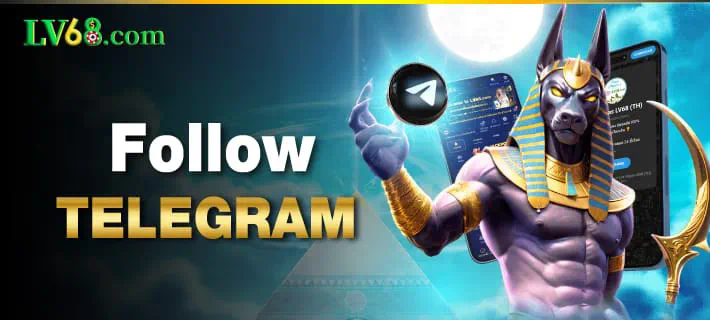 MEGA SLOT 789 เกมสล็อตออนไลน์ยอดนิยม